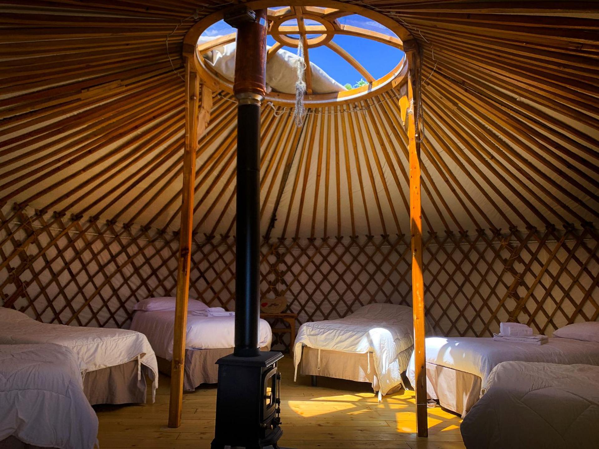 Agriturismo Biologico Autosufficienza Bagno di Romagna Ngoại thất bức ảnh
